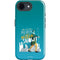 Elf Buddy Don’t Eat Yellow Snow iPhone 16e Impact Case