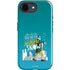 Elf Buddy Don’t Eat Yellow Snow iPhone 16e Impact Case