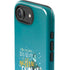 Elf Buddy Don’t Eat Yellow Snow iPhone 16e Impact Case