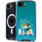 Elf Buddy Don’t Eat Yellow Snow iPhone 16e MagSafe Case