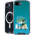 Elf Buddy Don’t Eat Yellow Snow iPhone 16e MagSafe Case