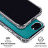 Elf Buddy Don’t Eat Yellow Snow iPhone 16e MagSafe Case
