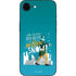 Elf Buddy Don’t Eat Yellow Snow iPhone 16e Skin