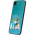 Elf Buddy Don’t Eat Yellow Snow iPhone 16e Skin