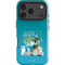 Elf Buddy Don’t Eat Yellow Snow iPhone 18 Pro Impact Case