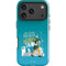Elf Buddy Don’t Eat Yellow Snow iPhone 18 Pro Max Impact Case