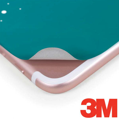 Elf Buddy Don’t Eat Yellow Snow iPhone 7 Plus Skin