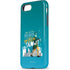 Elf Buddy Don’t Eat Yellow Snow iPhone 7 Pro Case