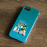 Elf Buddy Don’t Eat Yellow Snow iPhone 7 Pro Case