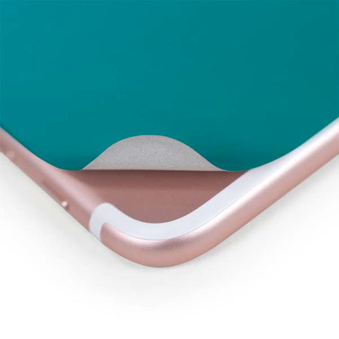 Elf Buddy Don’t Eat Yellow Snow iPhone 8 Plus Skin