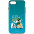 Elf Buddy Don’t Eat Yellow Snow iPhone 8 Pro Case