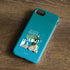 Elf Buddy Don’t Eat Yellow Snow iPhone 8 Pro Case