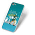 Elf Buddy Don’t Eat Yellow Snow iPhone 8 Skin