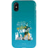 Elf Buddy Don’t Eat Yellow Snow iPhone X Pro Case