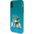 Elf Buddy Don’t Eat Yellow Snow iPhone X Pro Case