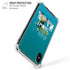 Elf Buddy Don’t Eat Yellow Snow iPhone X/XS Clear Case