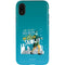 Elf Buddy Don’t Eat Yellow Snow iPhone XR Pro Case