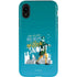 Elf Buddy Don’t Eat Yellow Snow iPhone XR Pro Case