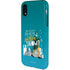 Elf Buddy Don’t Eat Yellow Snow iPhone XR Pro Case