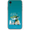 Elf Buddy Don’t Eat Yellow Snow iPhone XR Skin