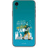 Elf Buddy Don’t Eat Yellow Snow iPhone XR Skin