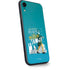 Elf Buddy Don’t Eat Yellow Snow iPhone XR Skin