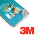 Elf Buddy Don’t Eat Yellow Snow iPhone XR Skin