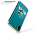 Elf Buddy Don’t Eat Yellow Snow iPhone XS Max Clear Case