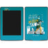 Elf Buddy Don’t Eat Yellow Snow Amazon Kindle Skin