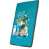 Elf Buddy Don’t Eat Yellow Snow Amazon Kindle Skin