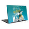 Elf Buddy Don’t Eat Yellow Snow Dell Latitude Skin