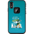Elf Buddy Don’t Eat Yellow Snow LifeProof Fre iPhone Skin