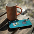 Elf Buddy Don’t Eat Yellow Snow LifeProof Fre iPhone Skin