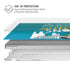 Elf Buddy Don’t Eat Yellow Snow MacBook Pro 14in (2021-24) Case plus Skin