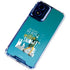 Elf Buddy Don’t Eat Yellow Snow Moto G Play 4G (2024) Clear Case