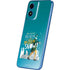 Elf Buddy Don’t Eat Yellow Snow Moto G Play 4G (2024) Skin