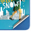 Elf Buddy Don’t Eat Yellow Snow Moto G Play 4G (2024) Skin