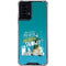 Elf Buddy Don’t Eat Yellow Snow Moto G Power 5G (2024) Clear Case
