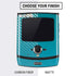 Elf Buddy Don’t Eat Yellow Snow Motorola RAZR Skin