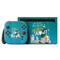 Elf Buddy Don’t Eat Yellow Snow Nintendo Switch 2 (2025) with Joy-Con Skin