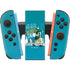 Elf Buddy Don’t Eat Yellow Snow Nintendo Switch 2 (2025) Joy-Con Controller Skin
