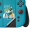 Elf Buddy Don’t Eat Yellow Snow Nintendo Switch 2 (2025) Joy-Con Controller Skin