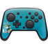 Elf Buddy Don’t Eat Yellow Snow Nintendo Switch 2 (2025) Pro Controller Skin
