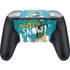 Elf Buddy Don’t Eat Yellow Snow Nintendo Switch 2 (2025) Pro Controller Skin