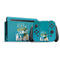 Elf Buddy Don’t Eat Yellow Snow Nintendo Switch Bundle Skin