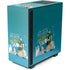 Elf Buddy Don’t Eat Yellow Snow NZXT H510 Compact ATX Mid-Tower Case Skin