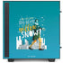 Elf Buddy Don’t Eat Yellow Snow NZXT H510 Compact ATX Mid-Tower Case Skin