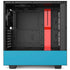 Elf Buddy Don’t Eat Yellow Snow NZXT H510 Compact ATX Mid-Tower Case Skin