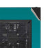 Elf Buddy Don’t Eat Yellow Snow NZXT H510 Compact ATX Mid-Tower Case Skin