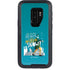 Elf Buddy Don’t Eat Yellow Snow Otterbox Defender Galaxy Skin